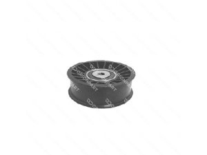 TIGHTENER PULLEY