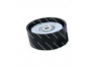TIGHTENER PULLEY