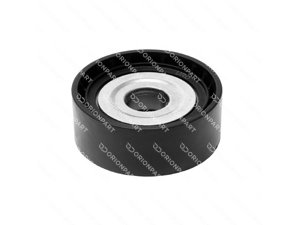 TIGHTENER PULLEY