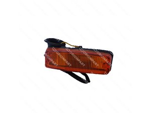TURN SIGNAL LAMP