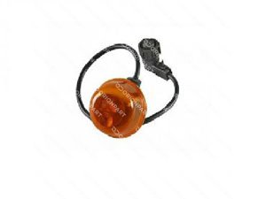 TURN SIGNAL LAMP