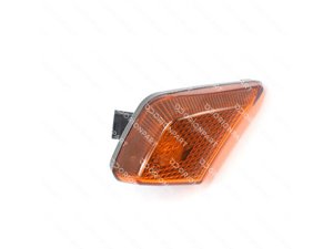 TURN SIGNAL LAMP