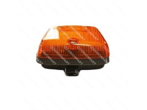 TURN SIGNAL LAMP