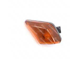 TURN SIGNAL LAMP - RIGHT