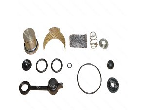 UNLOADER VALVE REPAIR KIT