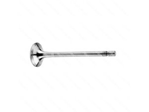 VALVE (INTAKE)