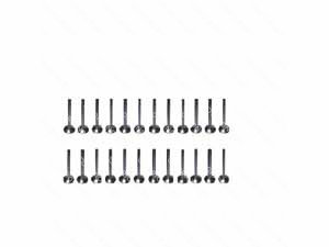 VALVE KIT OM 906 NEW MODEL