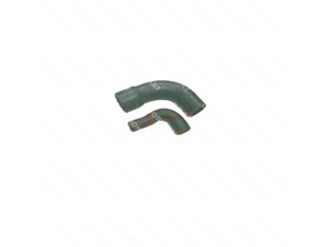 WATER HOSE