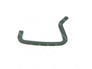 WATER HOSE