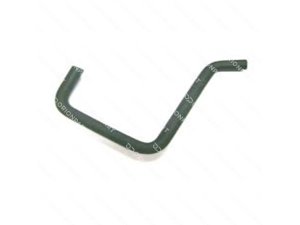 WATER HOSE