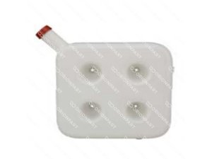 WEBASTO HEATING TANK (20 LT.)