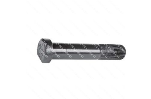 WHEEL BOLT REAR 110 MM