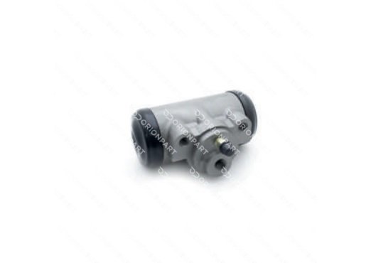 WHEEL BRAKE CYLINDER