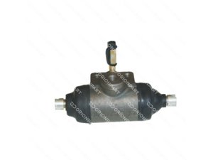 WHEEL BRAKE CYLINDER