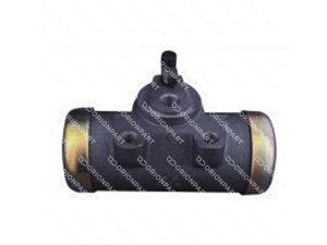 WHEEL BRAKE CYLINDER (50)