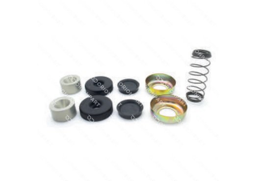 WHEEL BRAKE CYLINDER REPAIR KIT