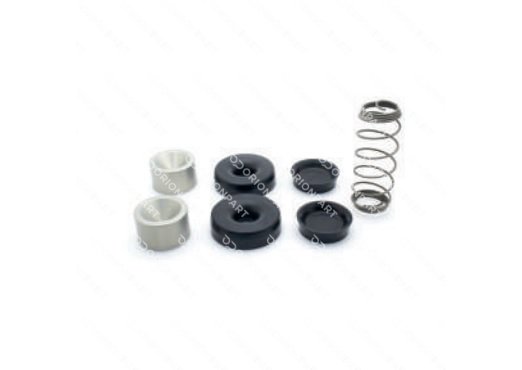 WHEEL BRAKE CYLINDER REPAIR KIT