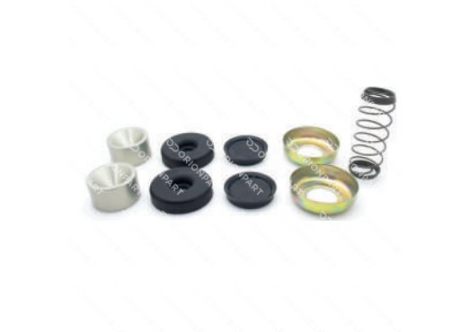 WHEEL BRAKE CYLINDER REPAIR KIT