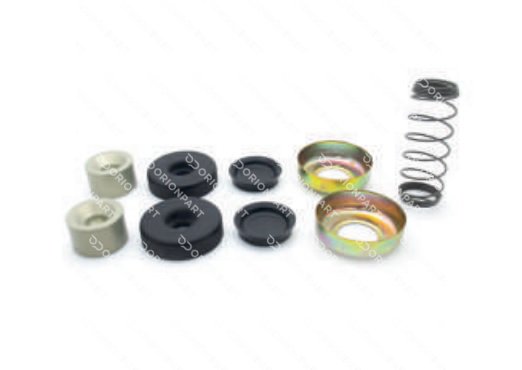 WHEEL BRAKE CYLINDER REPAIR KIT