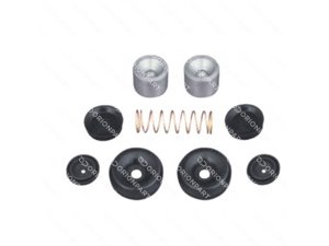 WHEEL BRAKE CYLINDER REPAIR KIT