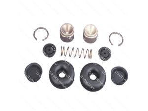 WHEEL BRAKE CYLINDER REPAIR KIT