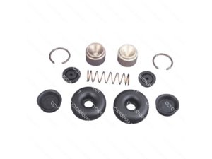 WHEEL BRAKE CYLINDER REPAIR KIT