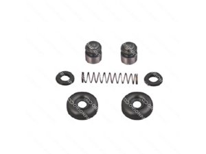 WHEEL BRAKE CYLINDER REPAIR KIT