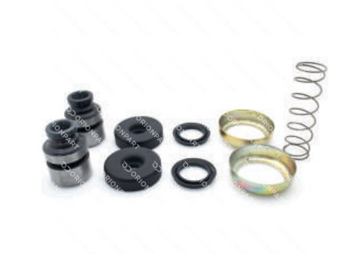 WHEEL BRAKE CYLINDER REPAIR KIT