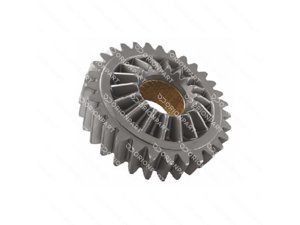 WHEEL HUB DRIVE