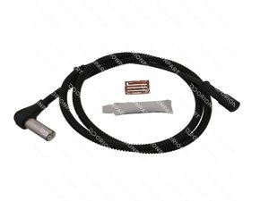 WHEEL SPEED SENSOR 126 CM