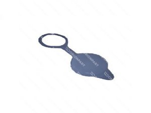 WINDOW FILLER CAP