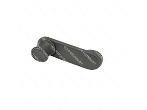 WINDOW LEVER