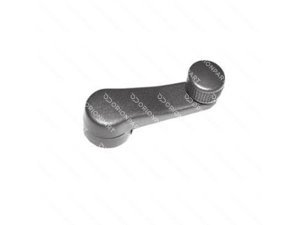 WINDOW LEVER
