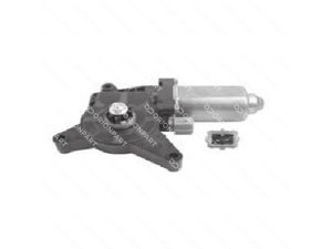 WINDOW LIFTER MOTOR RIGHT