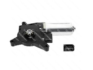 WINDOW LIFTER MOTOR - RIGHT