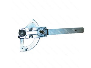 WINDOW REGULATOR (L)