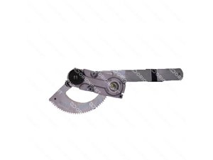 WINDOW REGULATOR (L)