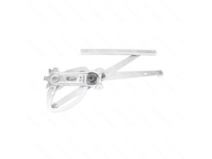 WINDOW REGULATOR (L)