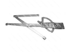 WINDOW REGULATOR (R)