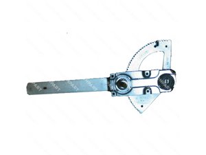 WINDOW REGULATOR (R)
