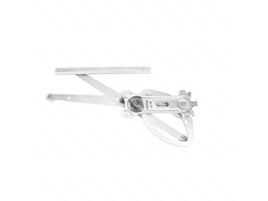WINDOW REGULATOR (R)