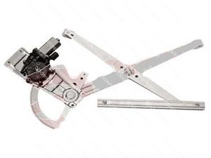 WINDOW REGULATOR (R)