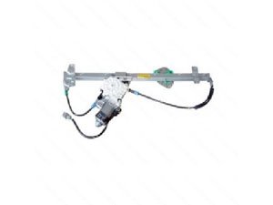 WINDOW REGULATOR (R)
