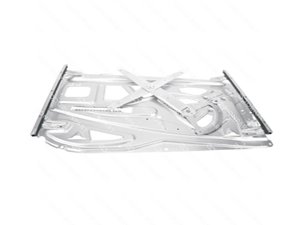 WINDOW REGULATOR RIGHT