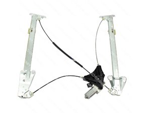WINDOW REGULATOR RIGHT