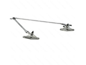 WIPER LINKAGE