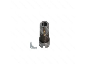 CALIPER ADJUSTING MECHANISM CLUTCH SYSTEM -R