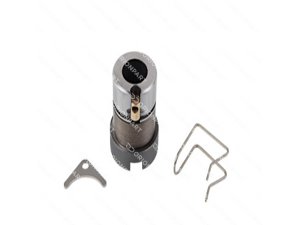 CALIPER ADJUSTING MECHANISM CLUTCH SYSTEM SET -R