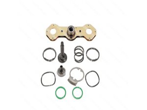 CALIPER ADJUSTING MECHANISM SET -L