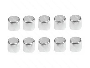 CALIPER CAP SET